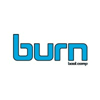 Burn Boot Camp Logo