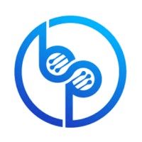 BioPhy Logo