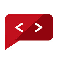 Interpret Group Logo