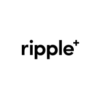 ripple Logo