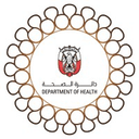 Department of Health Abu Dhabi