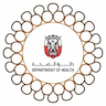 Department of Health Abu Dhabi