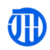 Japanese Organization for Medical Device Development (JOMDD) Logo