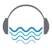 Maritime Moment Logo