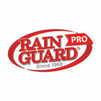 Rainguard Brands Logo