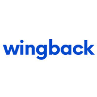 Wingback Logo