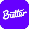 Butter.co.uk