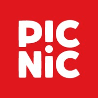 Picnic Technologies Logo