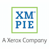 XMPie, A Xerox Company