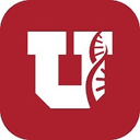 University of Utah Health