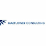 Maeflower Consulting