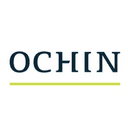 OCHIN, Inc.