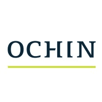 OCHIN, Inc. Logo