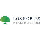 Los Robles Hospital and Medical Center