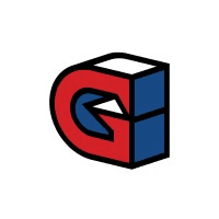 Guild Gaming Logo