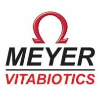 MEYER ORGANICS PVT. LTD. Logo