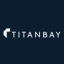 Titanbay