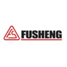 Fusheng Industrial Company (FSI)
