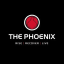 The Phoenix