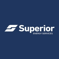 Superior Energy Services Logo