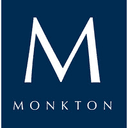 Monkton Combe School