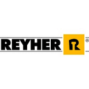 F. Reyher Nchfg. GmbH & Co.KG