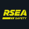 RSEA Safety Australia