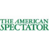 The American Spectator Logo