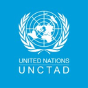 UN Trade and Development (UNCTAD)
