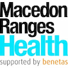 Macedon Ranges Health