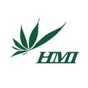HMI Group Co Ltd