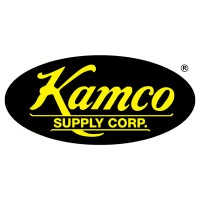 Kamco Supply Corp. Logo