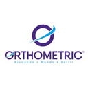 Orthometric
