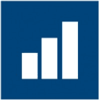 National Accounts Logo