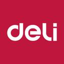 Deli Group Co., Ltd.