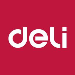 Deli Group Co., Ltd. Logo