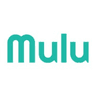 Mulu Labs