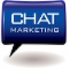 Chat Marketing Ltd
