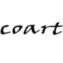 coart custom lighting