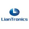 LianTronics