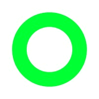 Fortescue Future Industries Logo