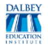 Dalbey Education Institute