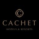 CACHET HOTELS & RESORTS