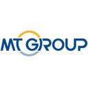 MT GROUP - INDUSTRIAL VALVES