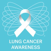 Auris Health, Inc. Logo