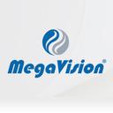 MegaVision Membrane