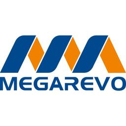 Shenzhen Megarevo Technology Co.,Ltd Logo