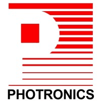 Photronics Logo