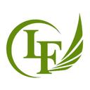 Xian Lyphar Biotech Co.  Ltd.