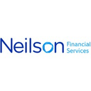 Neilson Financial Services